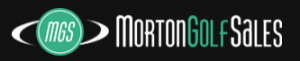 Morton Golf Sales Coupon